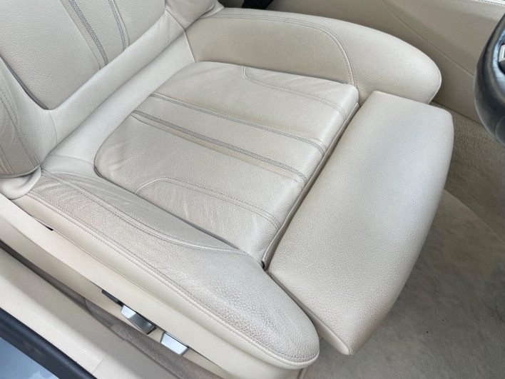 2019 BMW 5 Series LDA-JM20 (UW-6a0c6d7143afc)[28]