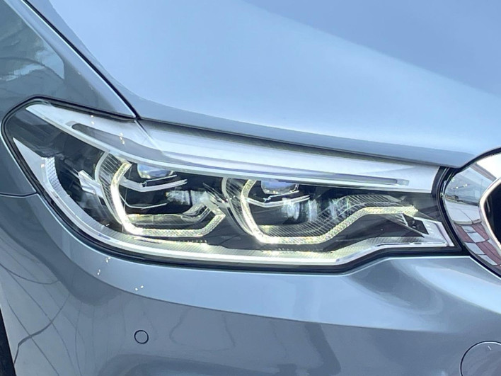 2019 BMW 5 Series LDA-JM20 (UW-6a0c6d7143afc)[22]