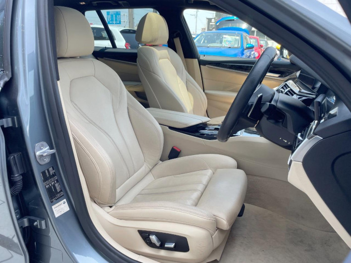 2019 BMW 5 Series LDA-JM20 (UW-6a0c6d7143afc)[7]