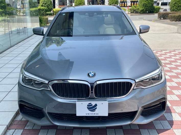 2019 BMW 5 Series LDA-JM20 (UW-6a0c6d7143afc)[9]