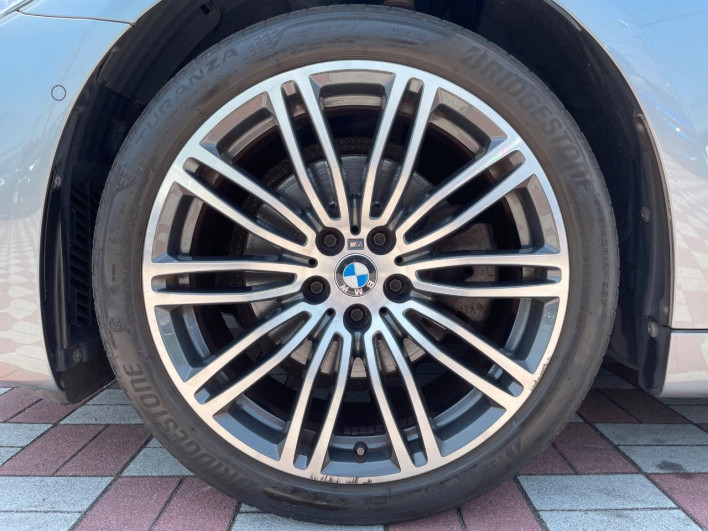 2019 BMW 5 Series LDA-JM20 (UW-6a0c6d7143afc)[11]