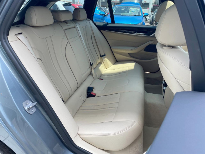 2019 BMW 5 Series LDA-JM20 (UW-6a0c6d7143afc)[8]