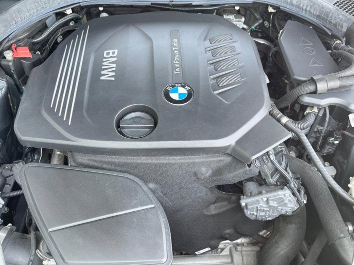 2019 BMW 5 Series LDA-JM20 (UW-6a0c6d7143afc)[5]