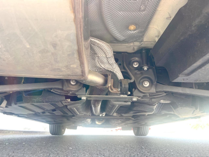2021 Rover Mini 3BA-XR15MW (UW-6a0c6d746d267)[11]