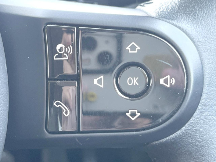 2021 Rover Mini 3BA-XR15MW (UW-6a0c6d746d267)[27]