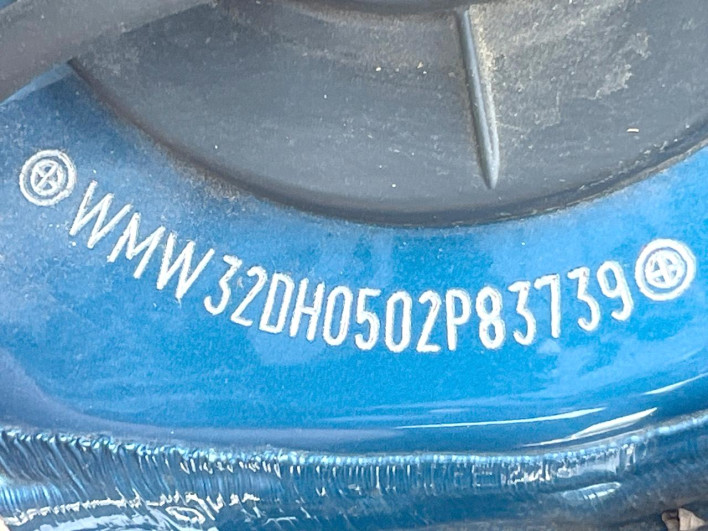 2021 Rover Mini 3BA-XR15MW (UW-6a0c6d746d267)[1]