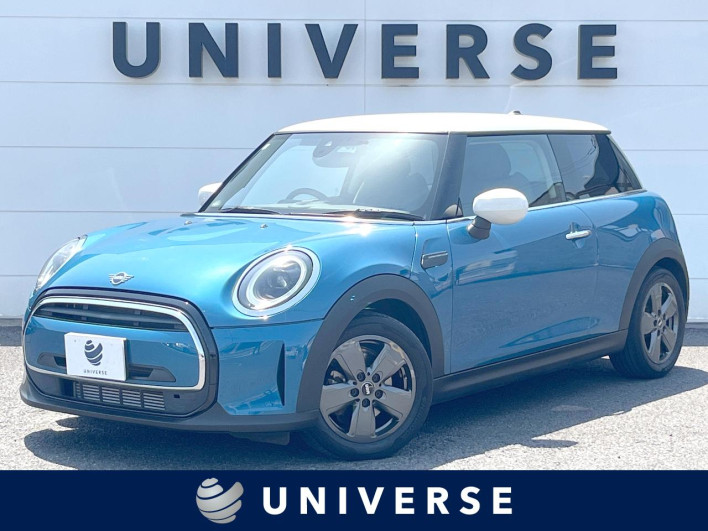 2021 Rover Mini 3BA-XR15MW (UW-6a0c6d746d267)[3]