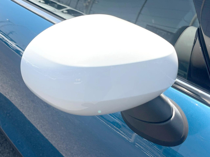 2021 Rover Mini 3BA-XR15MW (UW-6a0c6d746d267)[17]