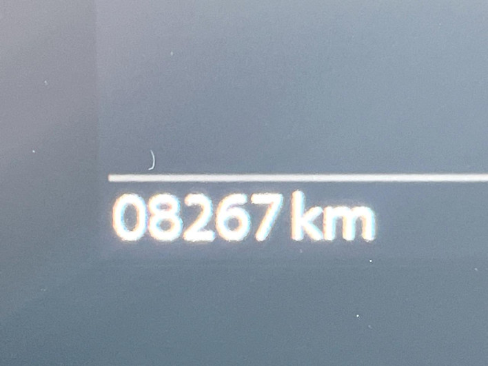 2021 Rover Mini 3BA-XR15MW (UW-6a0c6d746d267)[2]
