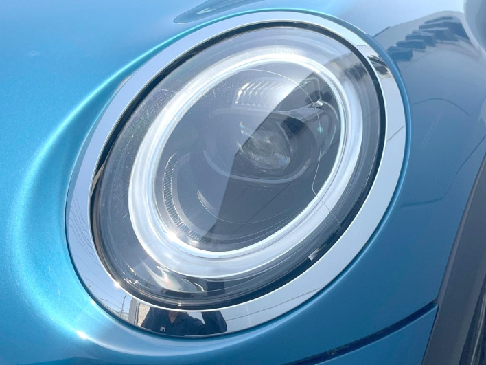 2021 Rover Mini 3BA-XR15MW (UW-6a0c6d746d267)[5]