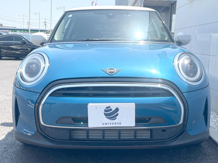 2021 Rover Mini 3BA-XR15MW (UW-6a0c6d746d267)[6]