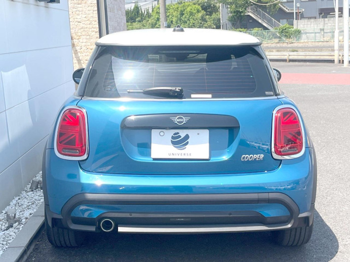 2021 Rover Mini 3BA-XR15MW (UW-6a0c6d746d267)[10]