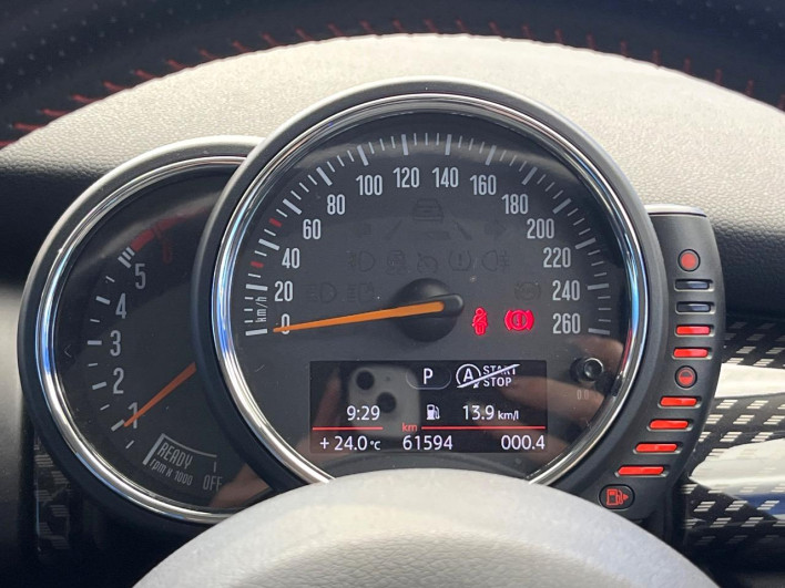 2016 Rover Mini LDA-XT20 (UW-6a0c6d7535354)[9]