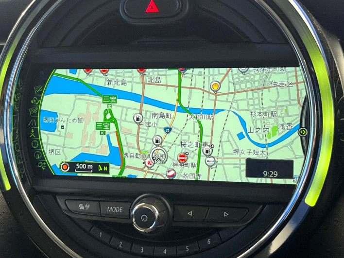 2016 Rover Mini LDA-XT20 (UW-6a0c6d7535354)[10]