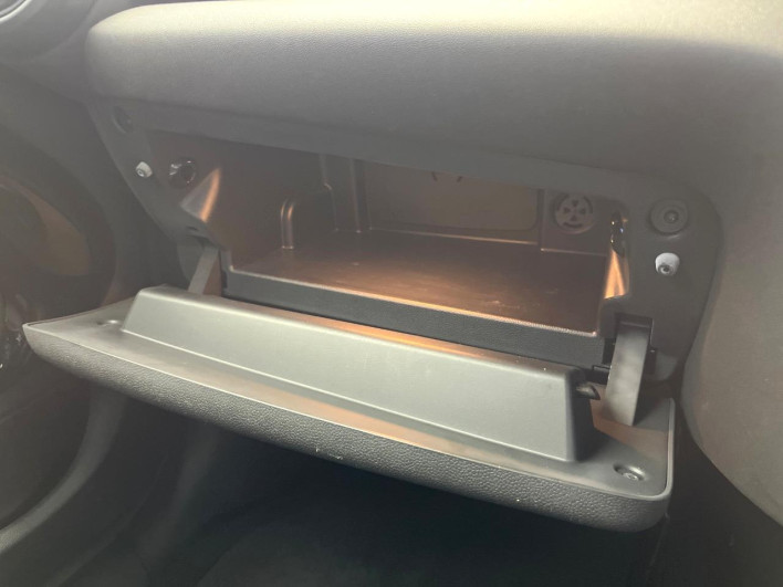 2016 Rover Mini LDA-XT20 (UW-6a0c6d7535354)[21]