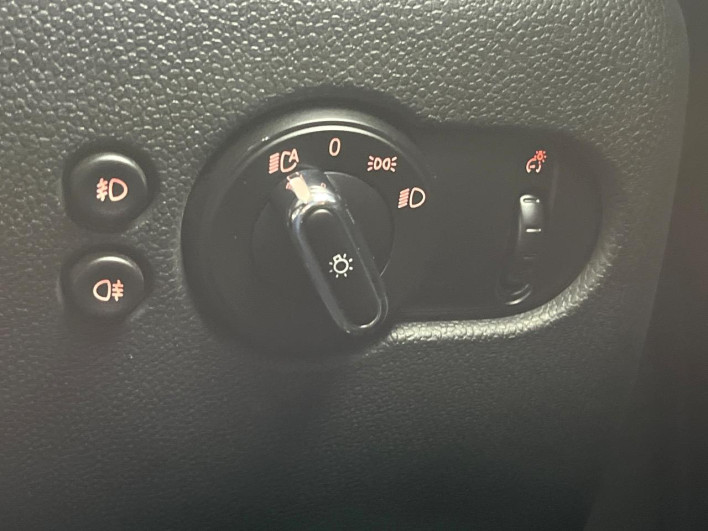 2016 Rover Mini LDA-XT20 (UW-6a0c6d7535354)[2]