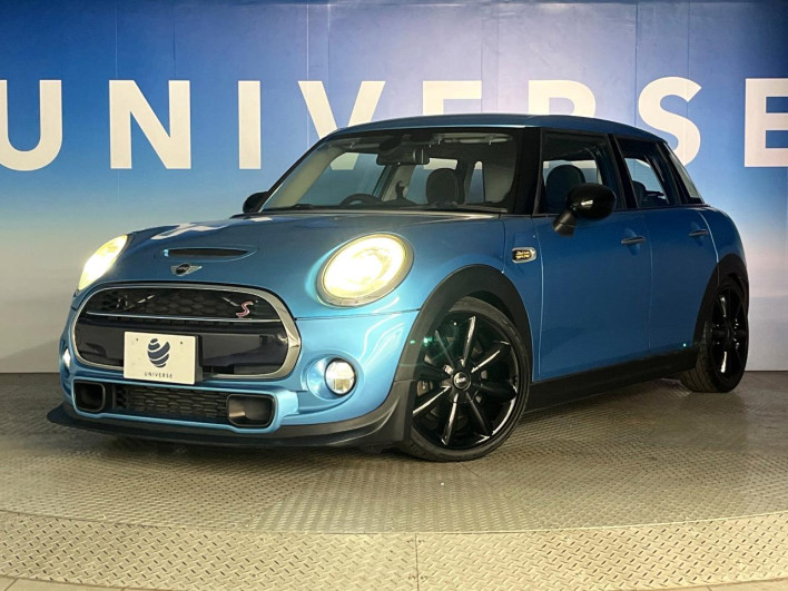 2016 Rover Mini LDA-XT20 (UW-6a0c6d7535354)[23]