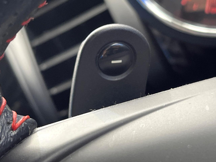 2016 Rover Mini LDA-XT20 (UW-6a0c6d7535354)[7]