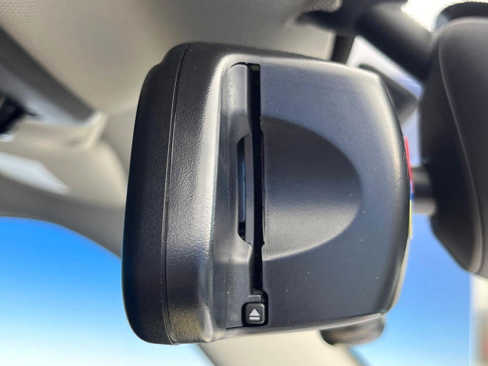 2016 Rover Mini LDA-XT20 (UW-6a0c6d7535354)[22]
