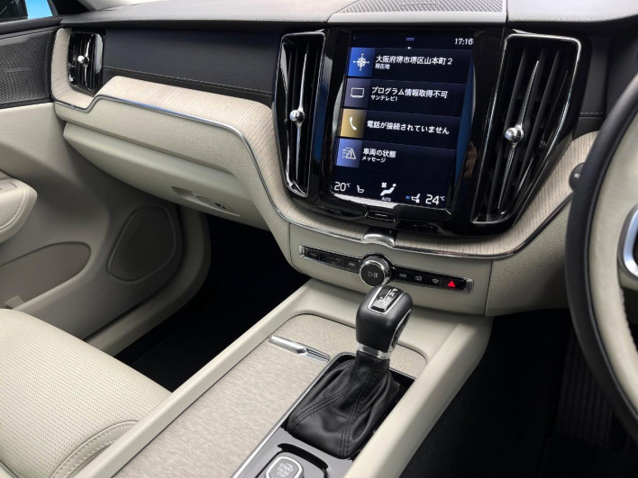 2019 Volvo XC60 LDA-UD4204TXC (UW-6a0c6d7793ccb)[14]