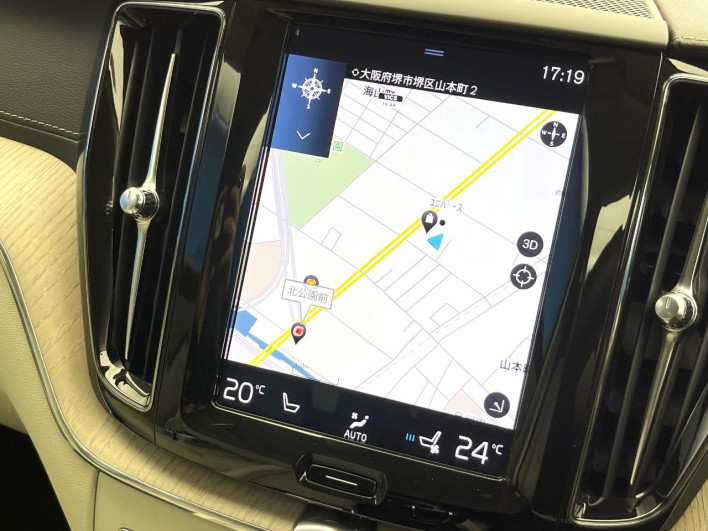 2019 Volvo XC60 LDA-UD4204TXC (UW-6a0c6d7793ccb)[23]