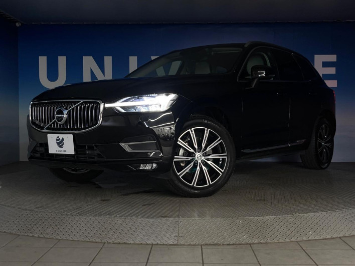 2019 Volvo XC60 LDA-UD4204TXC (UW-6a0c6d7793ccb)[28]