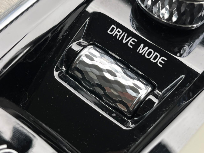 2019 Volvo XC60 LDA-UD4204TXC (UW-6a0c6d7793ccb)[18]