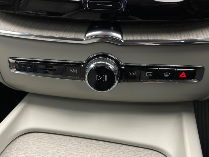 2019 Volvo XC60 LDA-UD4204TXC (UW-6a0c6d7793ccb)[15]