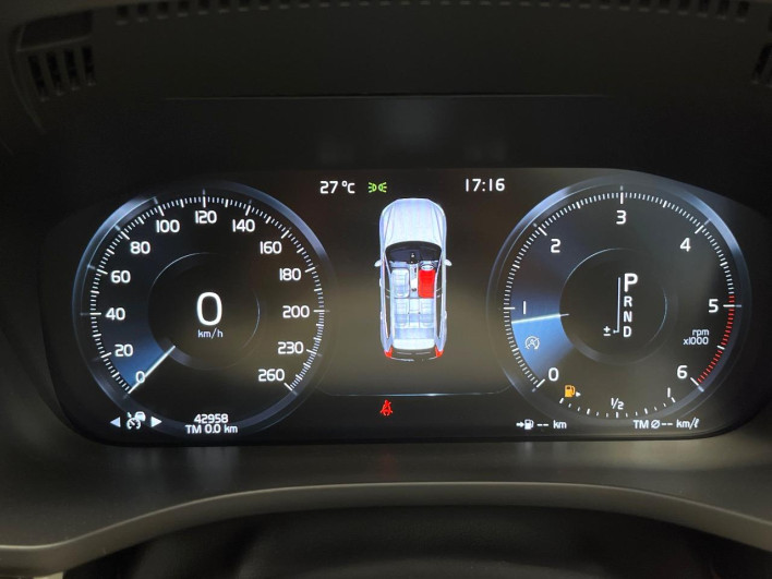 2019 Volvo XC60 LDA-UD4204TXC (UW-6a0c6d7793ccb)[13]