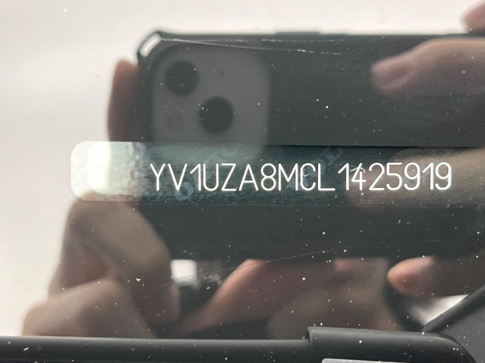 2019 Volvo XC60 LDA-UD4204TXC (UW-6a0c6d7793ccb)[1]