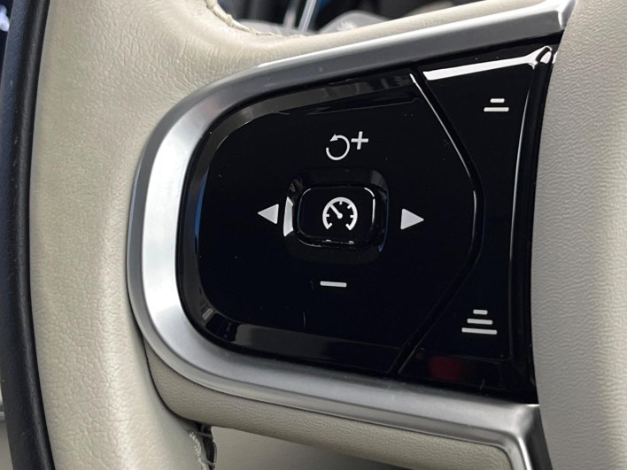 2019 Volvo XC60 LDA-UD4204TXC (UW-6a0c6d7793ccb)[10]