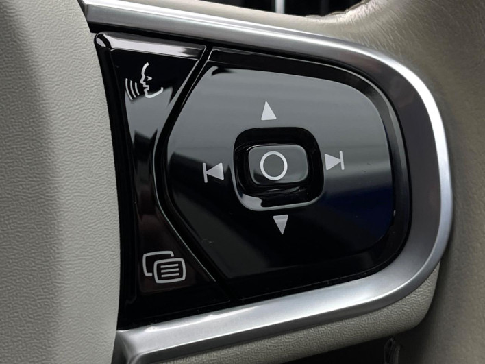2019 Volvo XC60 LDA-UD4204TXC (UW-6a0c6d7793ccb)[9]