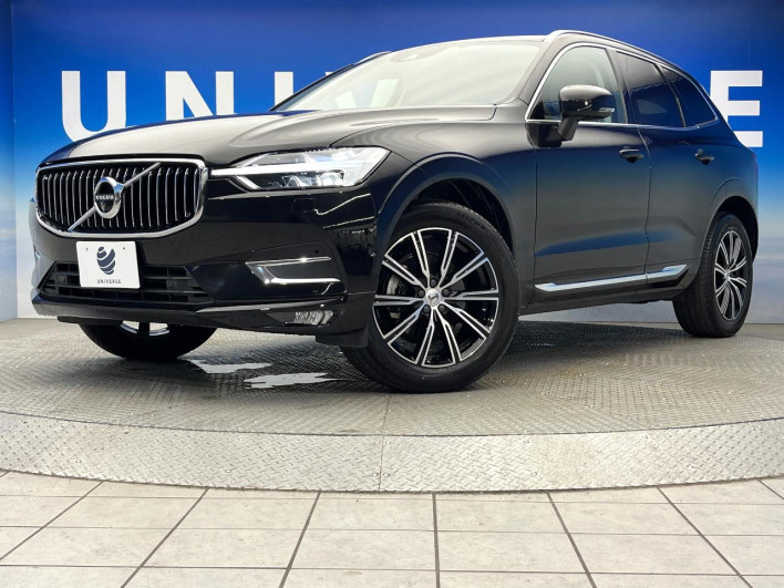 2019 Volvo XC60 LDA-UD4204TXC (UW-6a0c6d7793ccb)[0]
