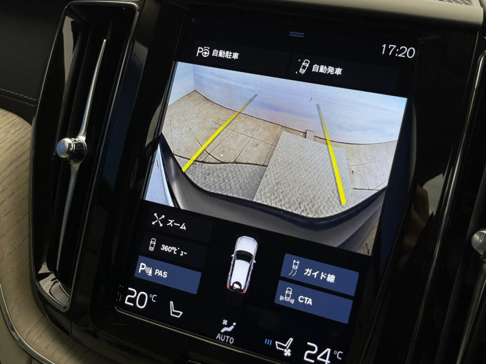 2019 Volvo XC60 LDA-UD4204TXC (UW-6a0c6d7793ccb)[27]