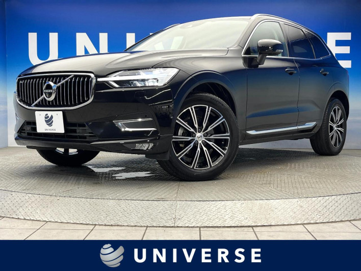 2019 Volvo XC60 LDA-UD4204TXC (UW-6a0c6d7793ccb)[3]