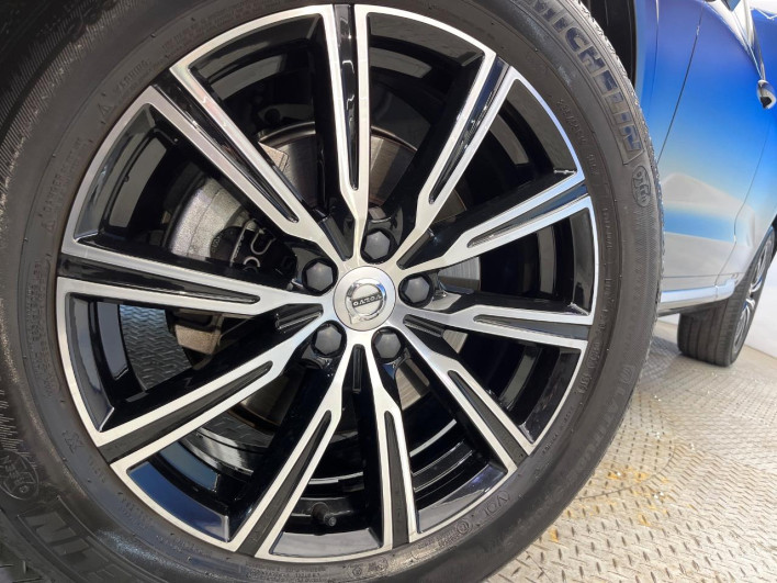 2019 Volvo XC60 LDA-UD4204TXC (UW-6a0c6d7793ccb)[29]