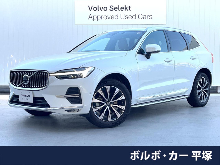 2022 Volvo XC60 5AA-UB420TXCM (UW-6a0c6d77d2349)[3]