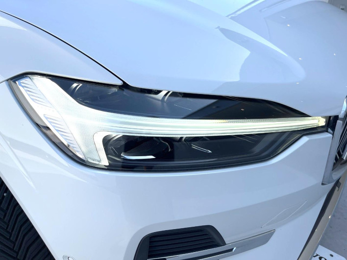 2022 Volvo XC60 5AA-UB420TXCM (UW-6a0c6d77d2349)[10]