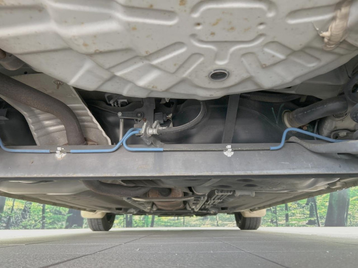 2009 Nissan Cube DBA-Z12 (UW-6a0c6d793b440)[8]