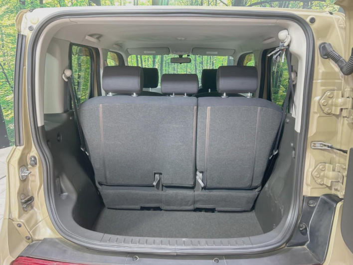 2009 Nissan Cube DBA-Z12 (UW-6a0c6d793b440)[14]