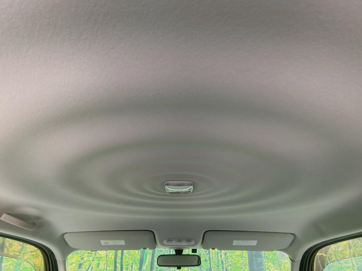 2009 Nissan Cube DBA-Z12 (UW-6a0c6d793b440)[15]