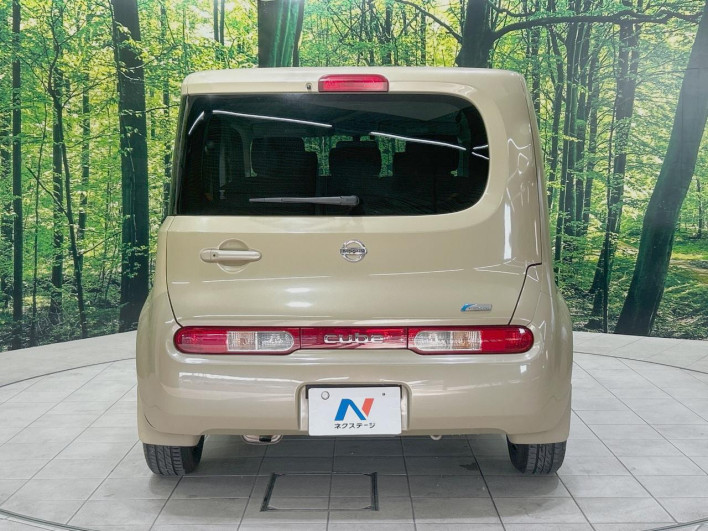 2009 Nissan Cube DBA-Z12 (UW-6a0c6d793b440)[21]