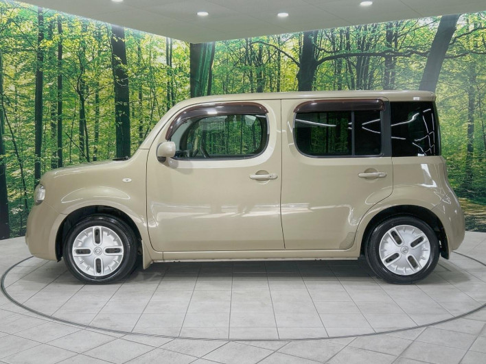 2009 Nissan Cube DBA-Z12 (UW-6a0c6d793b440)[6]