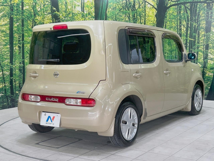 2009 Nissan Cube DBA-Z12 (UW-6a0c6d793b440)[22]