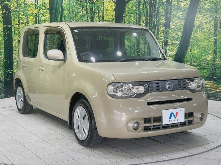 2009 Nissan Cube DBA-Z12 (UW-6a0c6d793b440)[24]