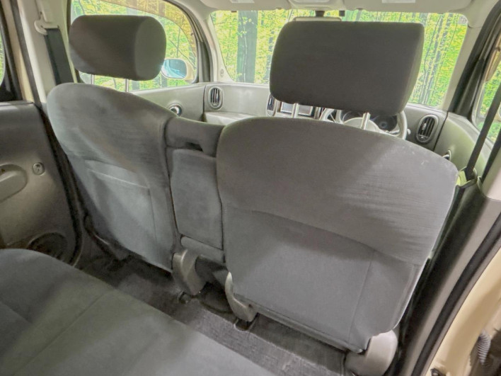 2009 Nissan Cube DBA-Z12 (UW-6a0c6d793b440)[16]