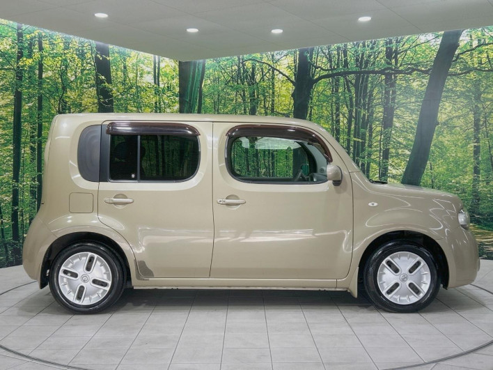 2009 Nissan Cube DBA-Z12 (UW-6a0c6d793b440)[23]