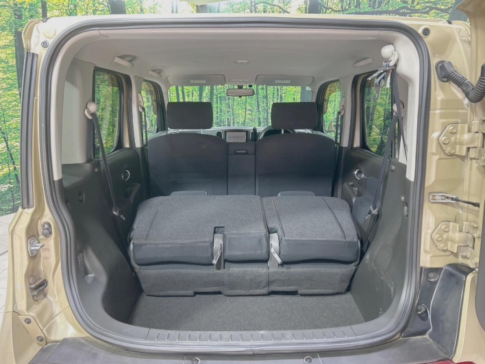 2009 Nissan Cube DBA-Z12 (UW-6a0c6d793b440)[12]
