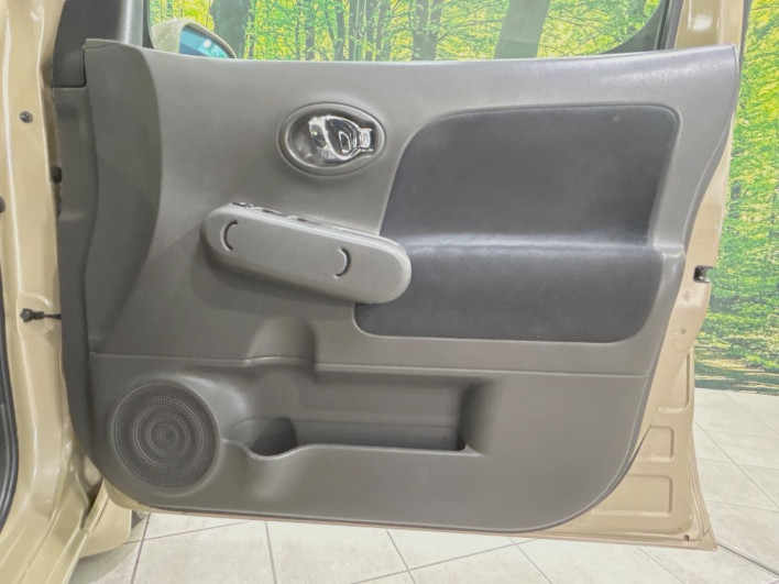 2009 Nissan Cube DBA-Z12 (UW-6a0c6d793b440)[19]