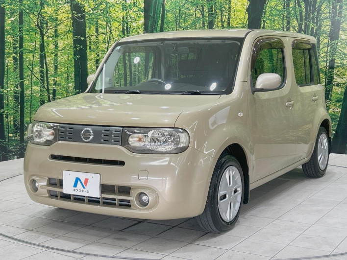 2009 Nissan Cube DBA-Z12 (UW-6a0c6d793b440)[5]
